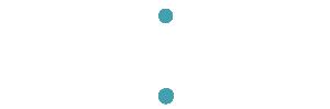 Site Logotype