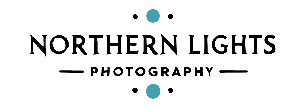 Site Logotype Dark